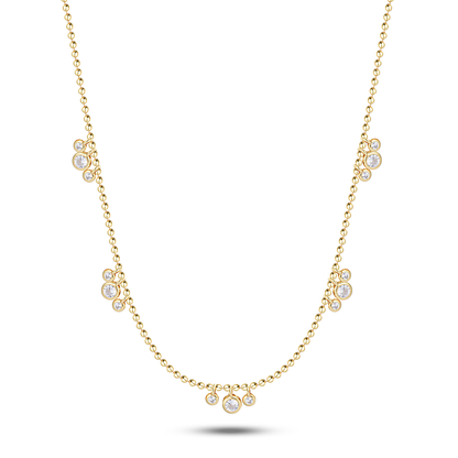 Collier Ônessa