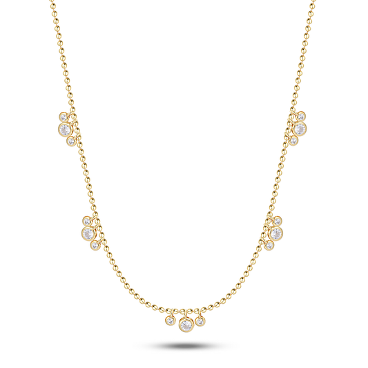 Collier Ônessa