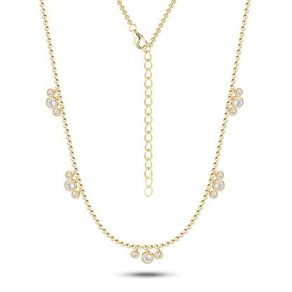 Collier Ônessa