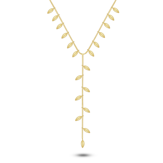 Collier Ônessa