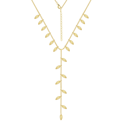 Collier Ônessa