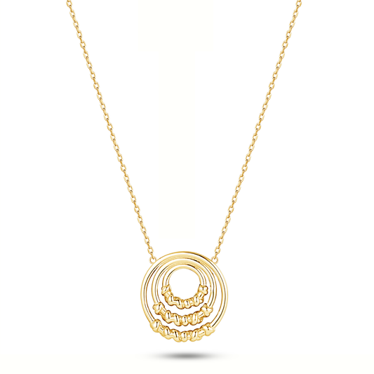 Collier Ônessa