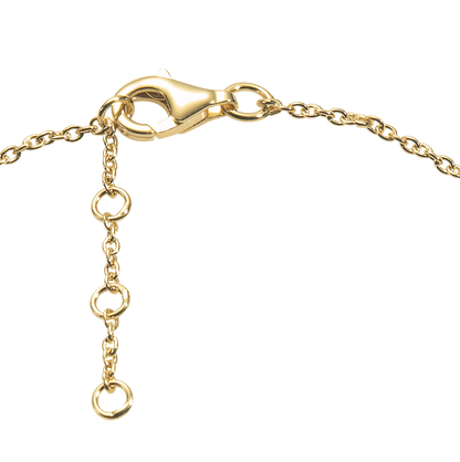 Collier Ônessa
