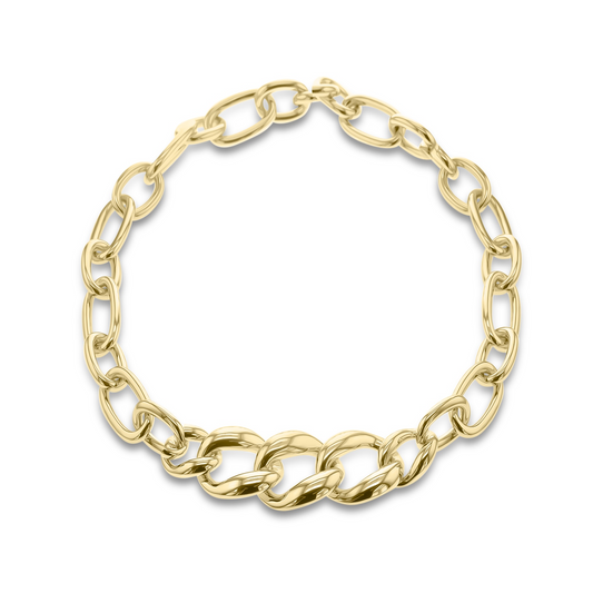 Collier Ônessa