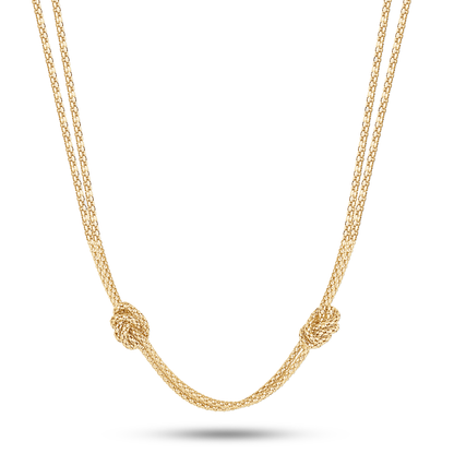Collier Ônessa