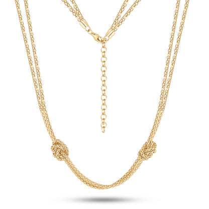 Collier Ônessa