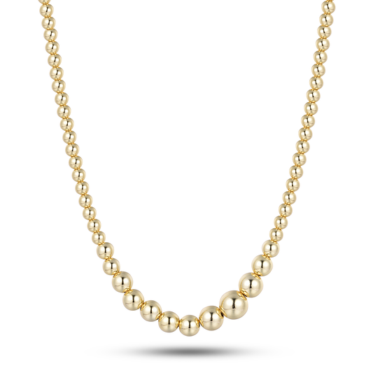 Collier Ônessa