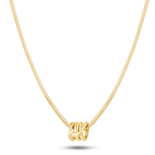 Collier Ônessa