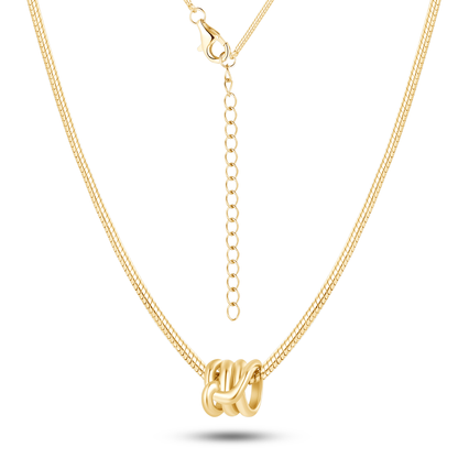 Collier Ônessa