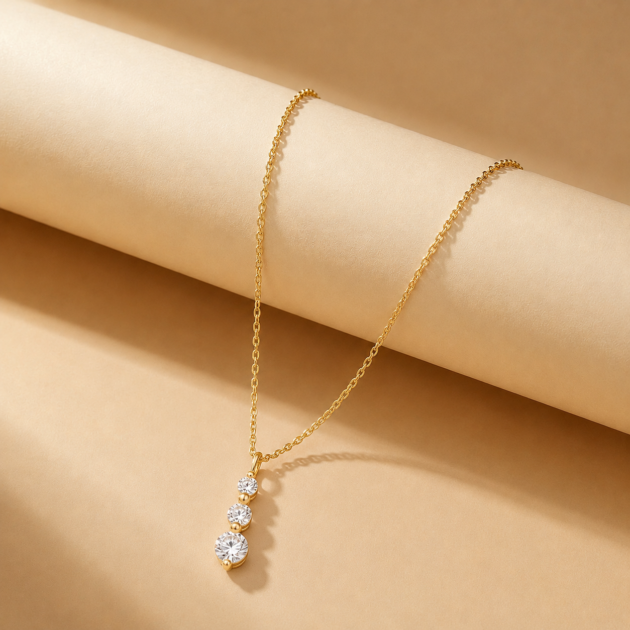 Collier Ônessa