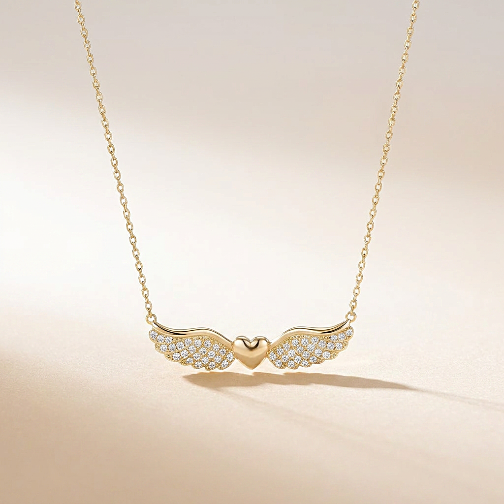 Collier Ônessa