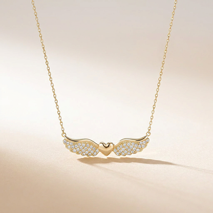Collier Ônessa