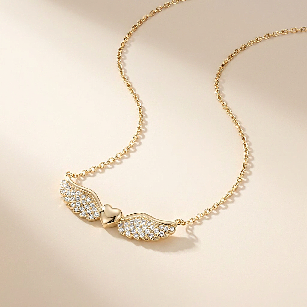 Collier Ônessa