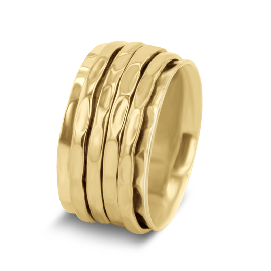 Bague Ônessa