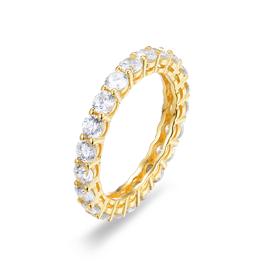 Bague Ônessa