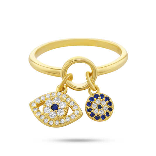 Bague Ônessa