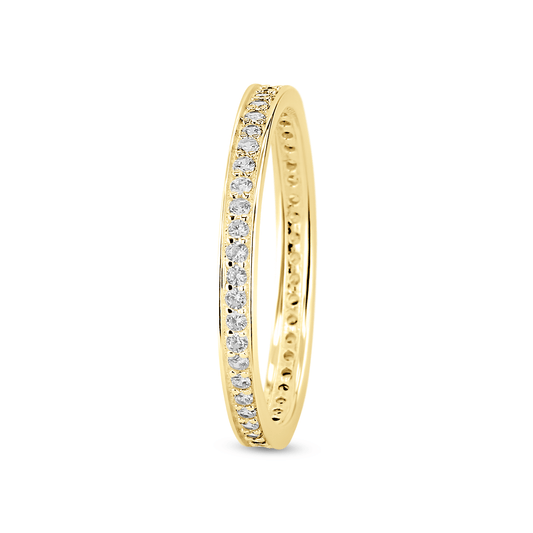Bague Ônessa