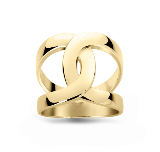 Bague Ônessa