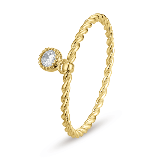 Bague Ônessa