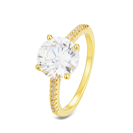 Bague Ônessa