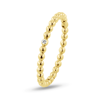 Bague Ônessa