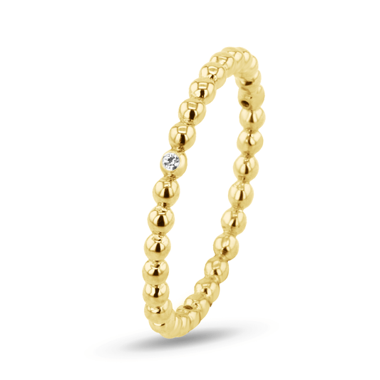 Bague Ônessa