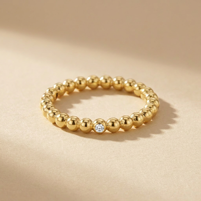 Bague Ônessa