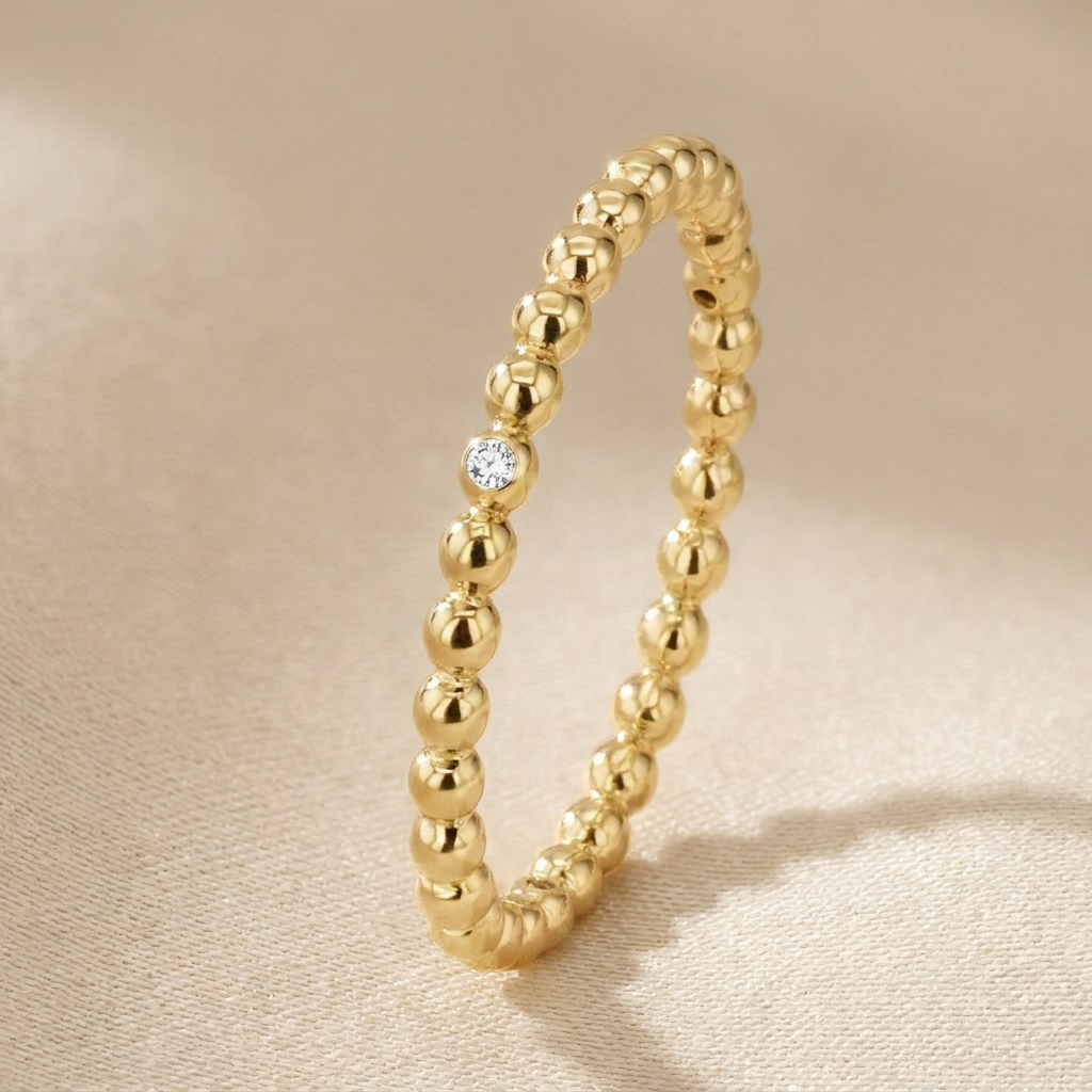 Bague Ônessa