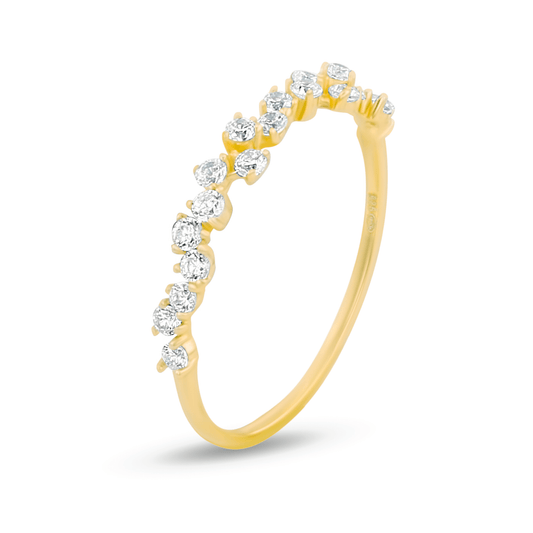 Bague Ônessa