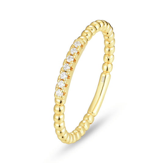 Bague Ônessa