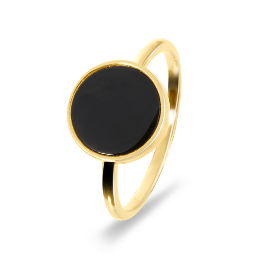 Bague Ônessa