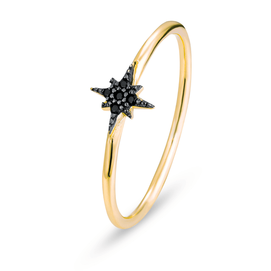 Bague Ônessa