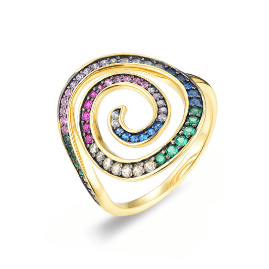 Bague Ônessa
