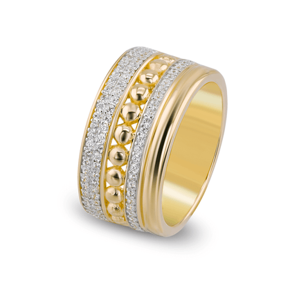 Bague Ônessa