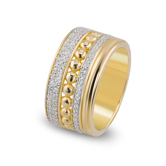 Bague Ônessa
