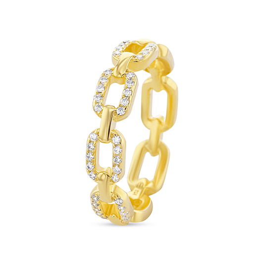 Bague Ônessa