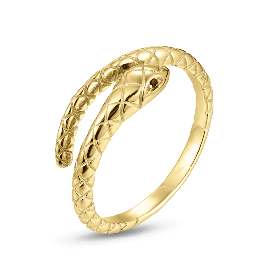 Bague Ônessa
