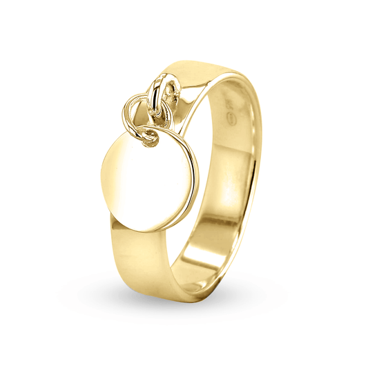 Bague Ônessa