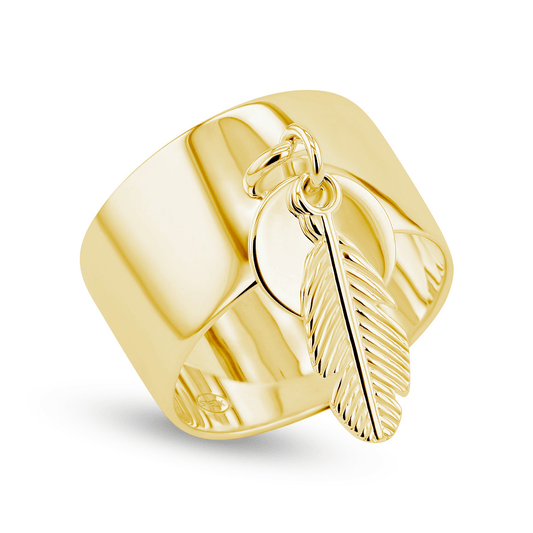 Bague Ônessa