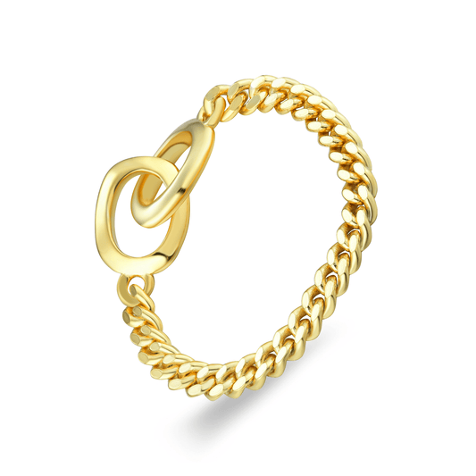 Bague Ônessa