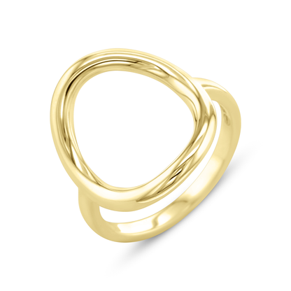 Bague Ônessa