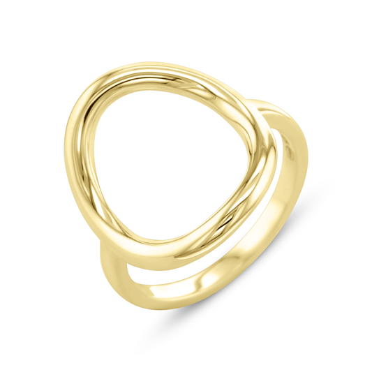 Bague Ônessa
