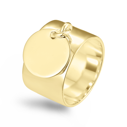 Bague Ônessa