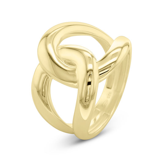Bague Ônessa