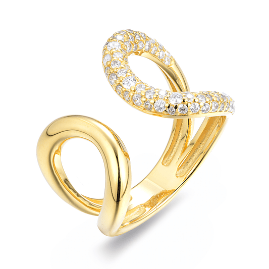 Bague Ônessa
