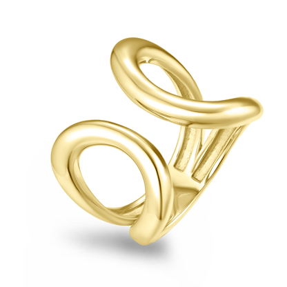 Bague Ônessa