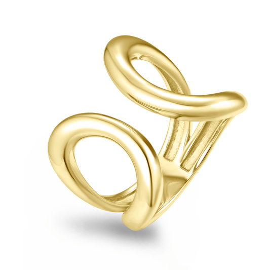 Bague Ônessa