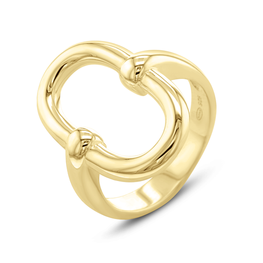 Bague Ônessa