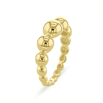 Bague Ônessa