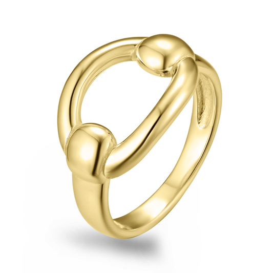 Bague Ônessa
